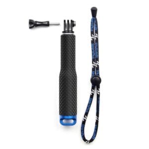 Teleskopski aluminijski držak GoTele - Slika 4