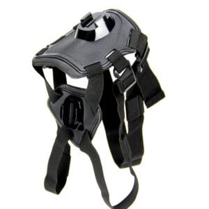 Nosivi pojas za psa GoFetch - Slika 3