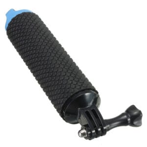 GoGrip neklizajući nepotonjivi držak monopod - Slika 7