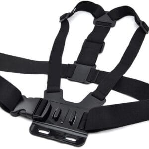 Elastični pojas za tijelo GoElastik - Slika 3