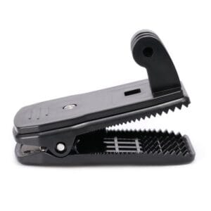 Univerzalna štipaljka za GoPro - Slika 3