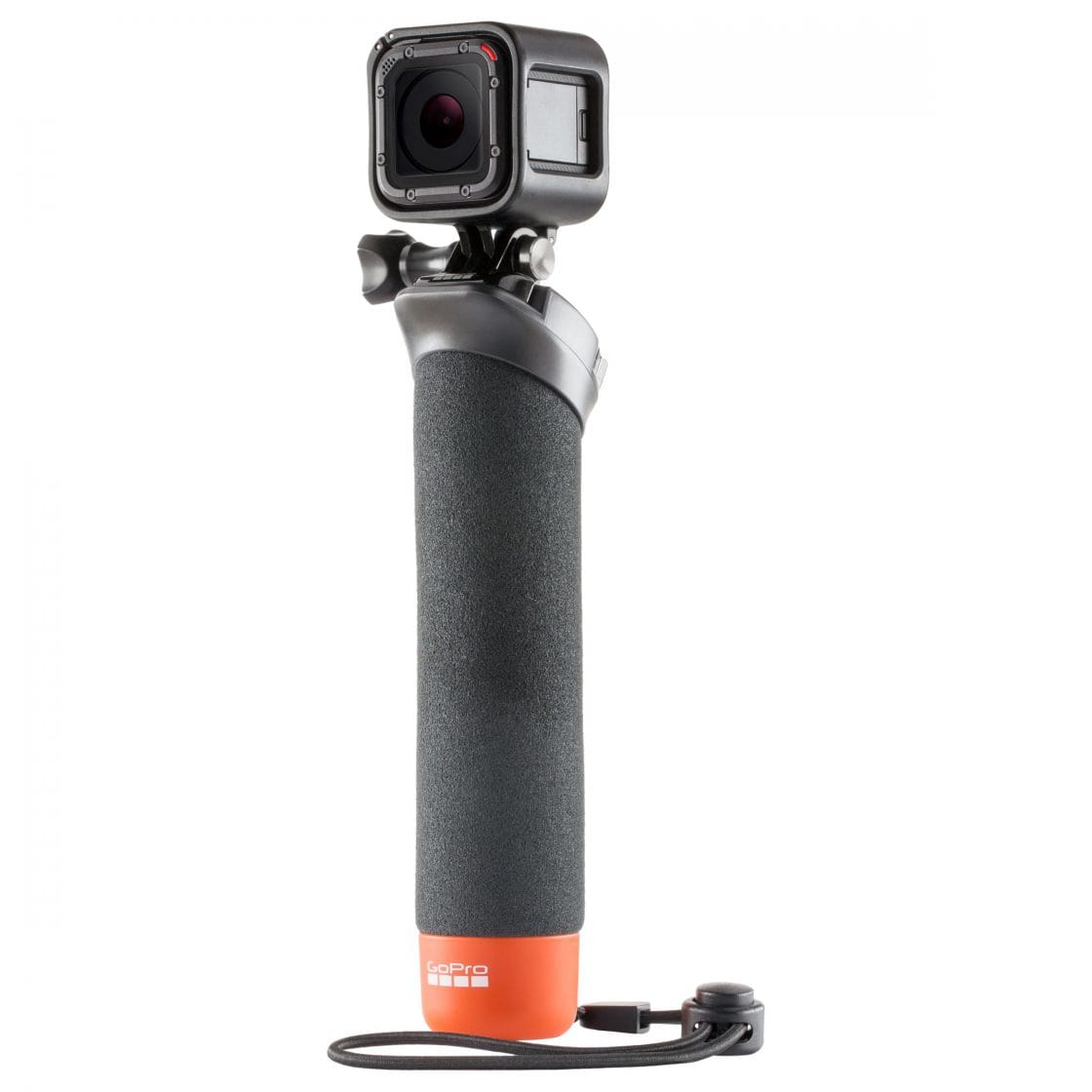 GoPro The Handler GoSport GoPro dodaci