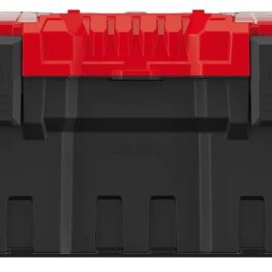 TITAN Plus višenamjenska kutija za alat - Slika 4