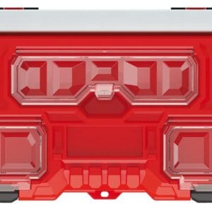 TITAN Plus višenamjenska kutija za alat - Slika 3