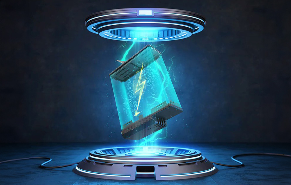 Telesin/GP-HPB-011/5