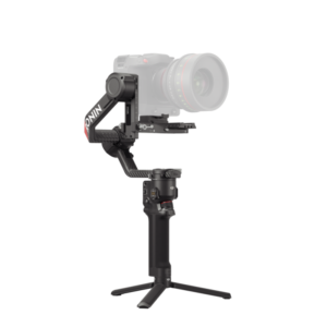 DJI RS 4 Pro Combo - Slika 4
